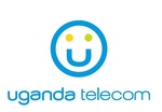 Uganda Telecom UGX
