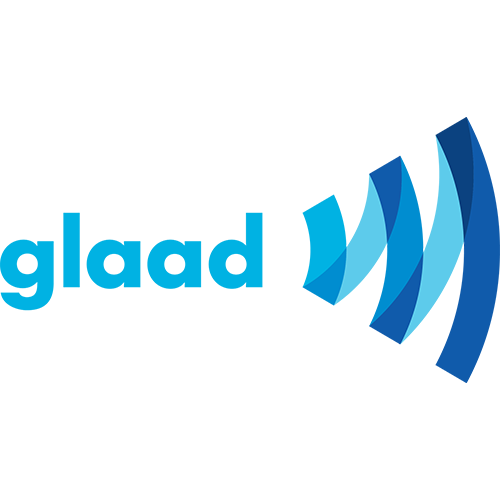GLAAD US
