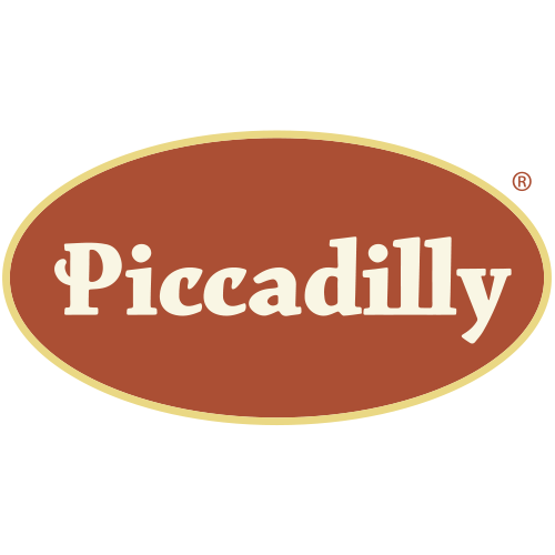 Piccadilly Gift Card