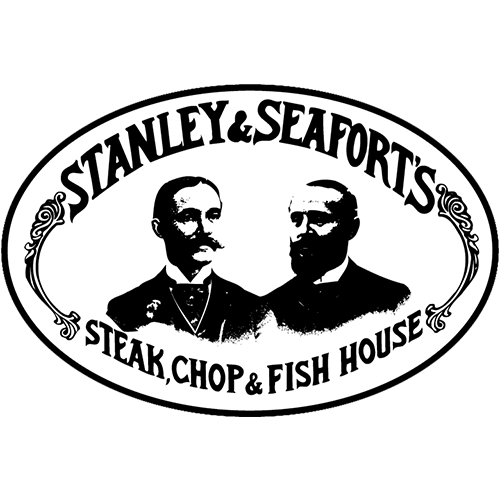 Stanley & Seafort's