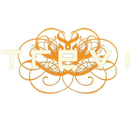Trevi Italian Restaurant