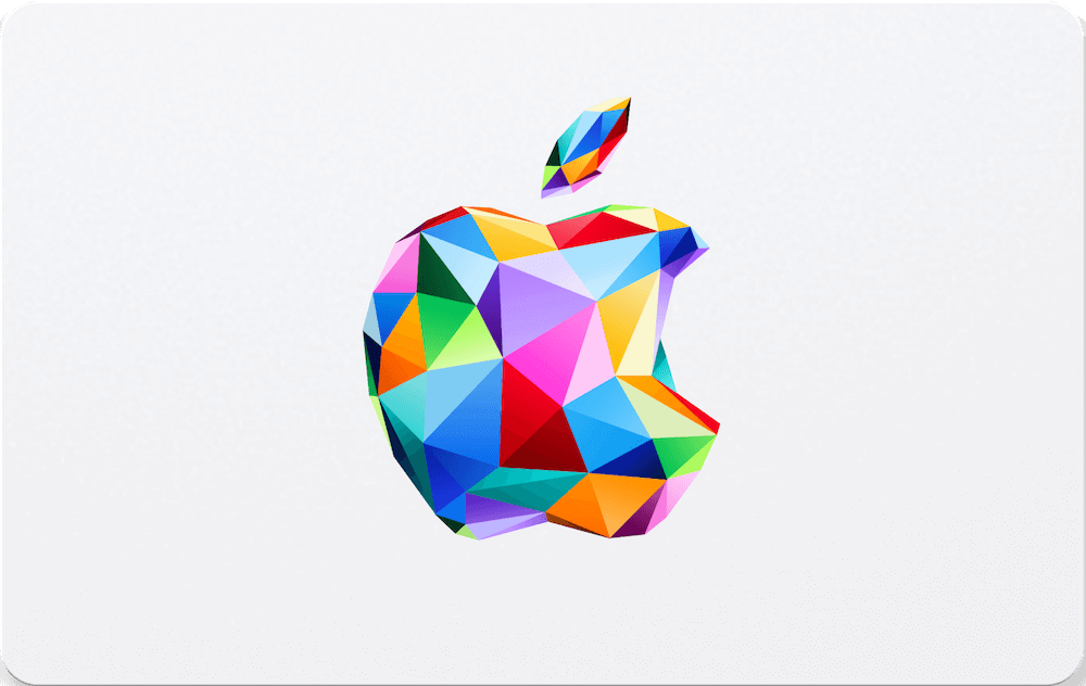 Apple USA