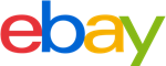 eBay USA USD