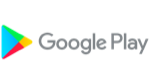 Google Play USA USD