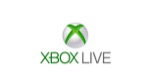 Microsoft Xbox United States USD