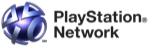 Playstation USA USD