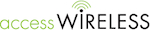 Access Wireless PIN USA USD
