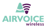 Airvoice PIN USA USD