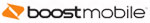 Boost Mobile USA USD