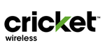 Cricket USA USD