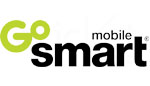 GoSmart United States USD