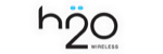 H2O United States USD