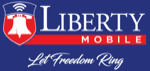 Liberty Mobile United States USD