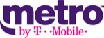 MetroPCS United States USD