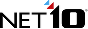 Net10 United States USD