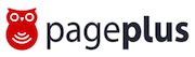 PagePlus PIN USA USD