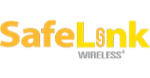 Safelink Wireless United States USD
