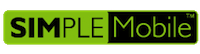 SimpleMobile United States USD
