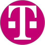 T-Mobile United States USD