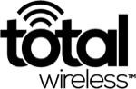Total by Verizon United States USD