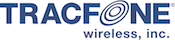 Tracfone United States USD