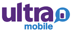 Ultra Mobile United States USD