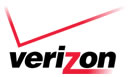 Verizon United States USD