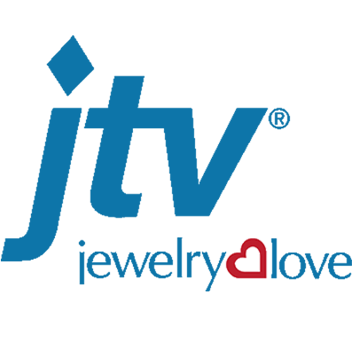 JTV Gift Card