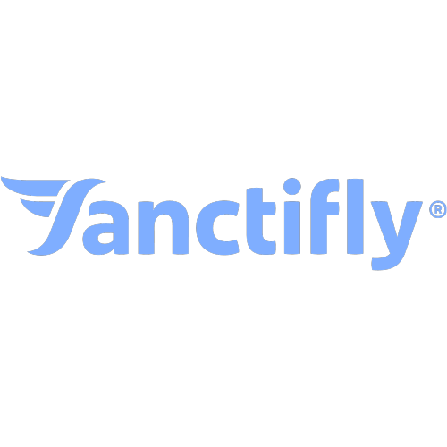 Sanctifly Gift Card
