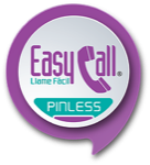 Easycall United States USD