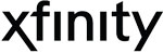 Xfinity Prepaid Internet USD