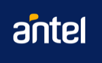 Antel Uruguay UYU