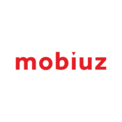 Mobiuz Uzbekistan UZS