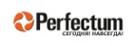 Perfectum Uzbekistan UZS