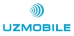 UzMobile Uzbekistan UZS