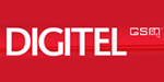 Digitel Internet