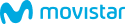 Movistar Internet