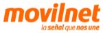 Movilnet Venezuela VES