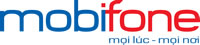 Mobifone Vietnam VND
