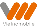 Vietna Mobile Vietnam VND
