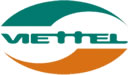 Viettel Mobile Vietnam VND