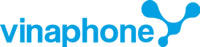 Vinaphone Vietnam VND