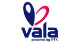 Vala Mobile Kosovo EUR