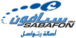Sabafon Yemen YER