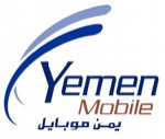Yemen Mobile YER