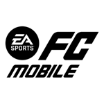 EA FC Mobile South Africa ZAR