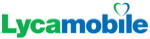 Lyca Mobile South Africa ZAR PIN