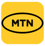 MTN South Africa ZAR PIN