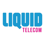 Liquid Telecom Zambia ZMW