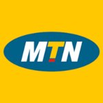 MTN Zambia ZMW